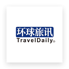 环球旅讯