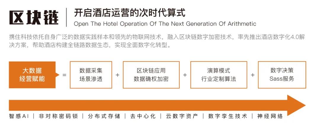 聚焦｜携住科技上海HDE概念展火爆收官，数智化体验揭秘未来密码