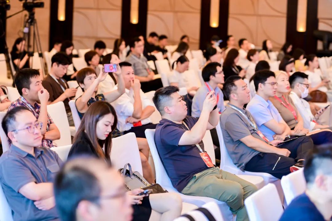 携住科技出席中信证券“相信消费的力量”大消费产业主题论坛 640 (2).jpg