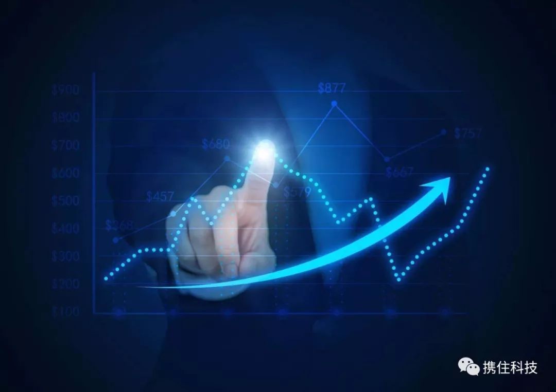 疫情危局之下，科技助力酒店无接触服务